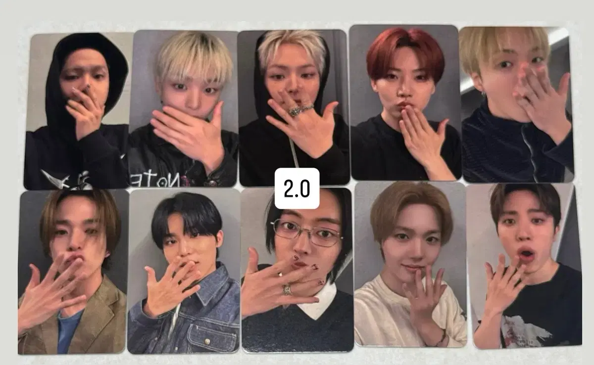 thumbnail-0